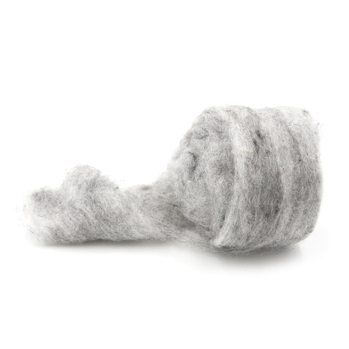 The Felt Pod
