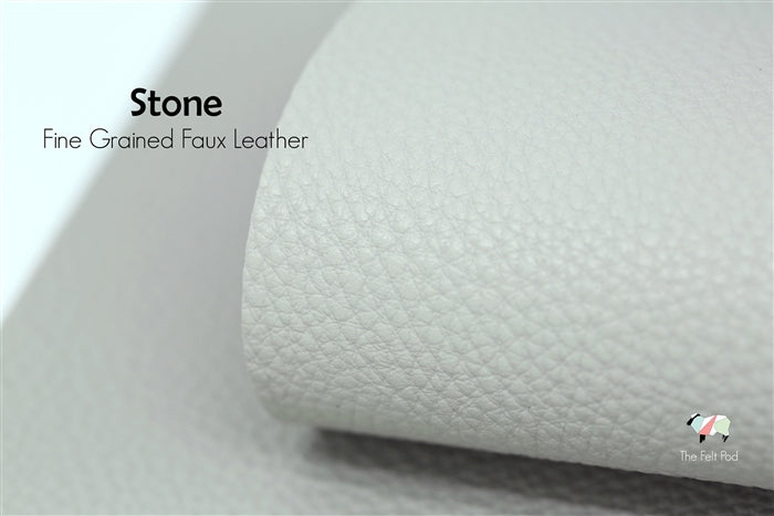 The Felt Pod