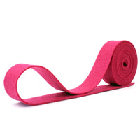 The Felt Pod