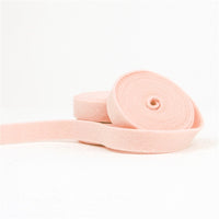 The Felt Pod