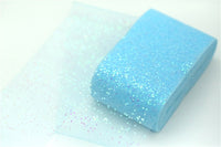 The Felt Pod
