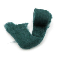 The Felt Pod