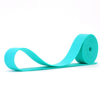 The Felt Pod