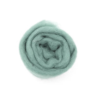 The Felt Pod