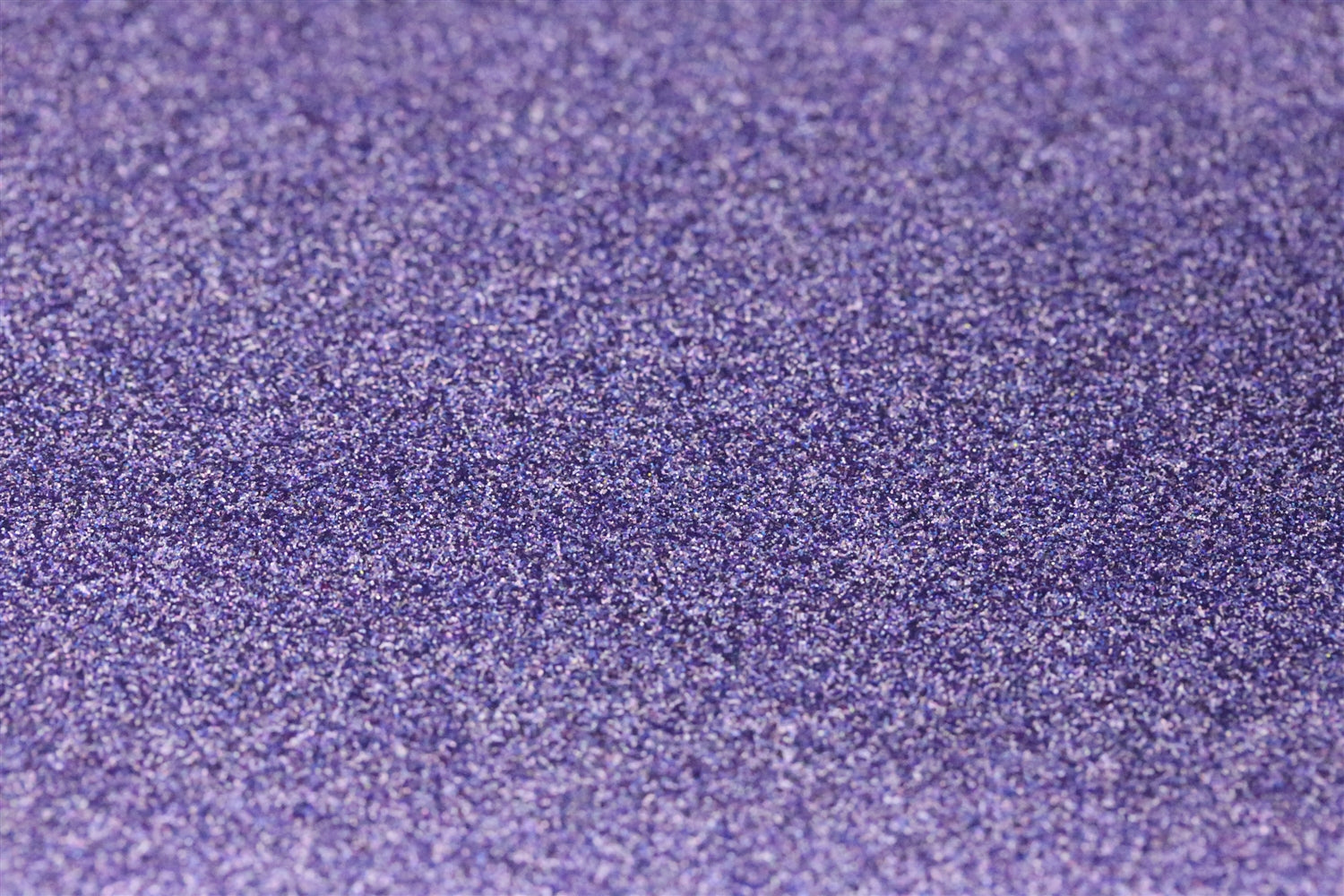 The Felt Pod