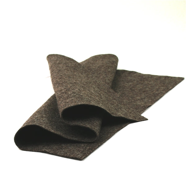 The Felt Pod