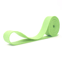 The Felt Pod