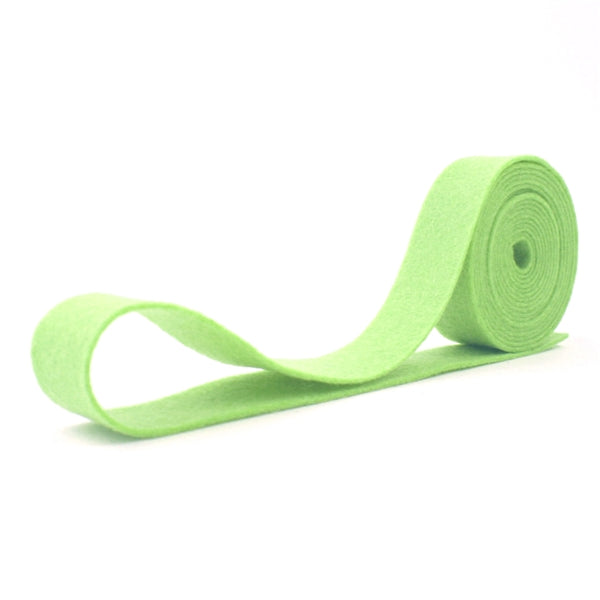 The Felt Pod