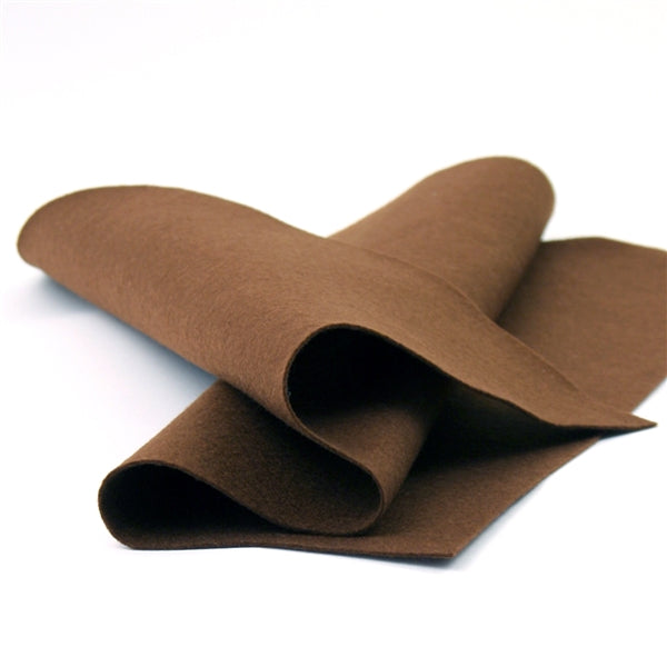 The Felt Pod