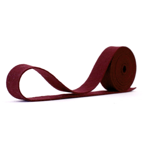 The Felt Pod