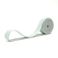 The Felt Pod