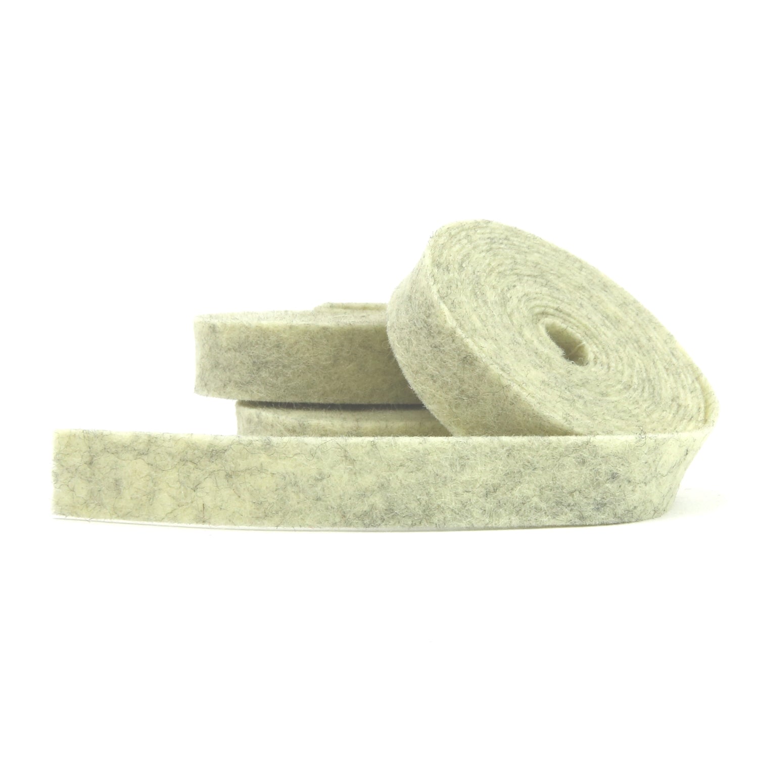 The Felt Pod