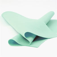 The Felt Pod