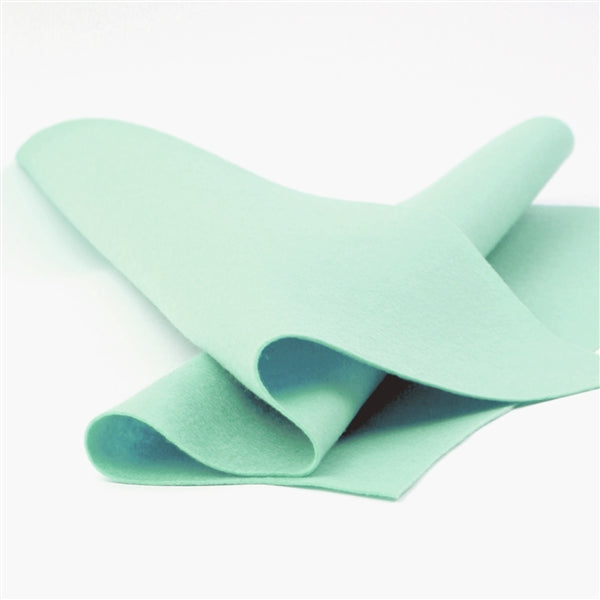 The Felt Pod