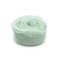 The Felt Pod