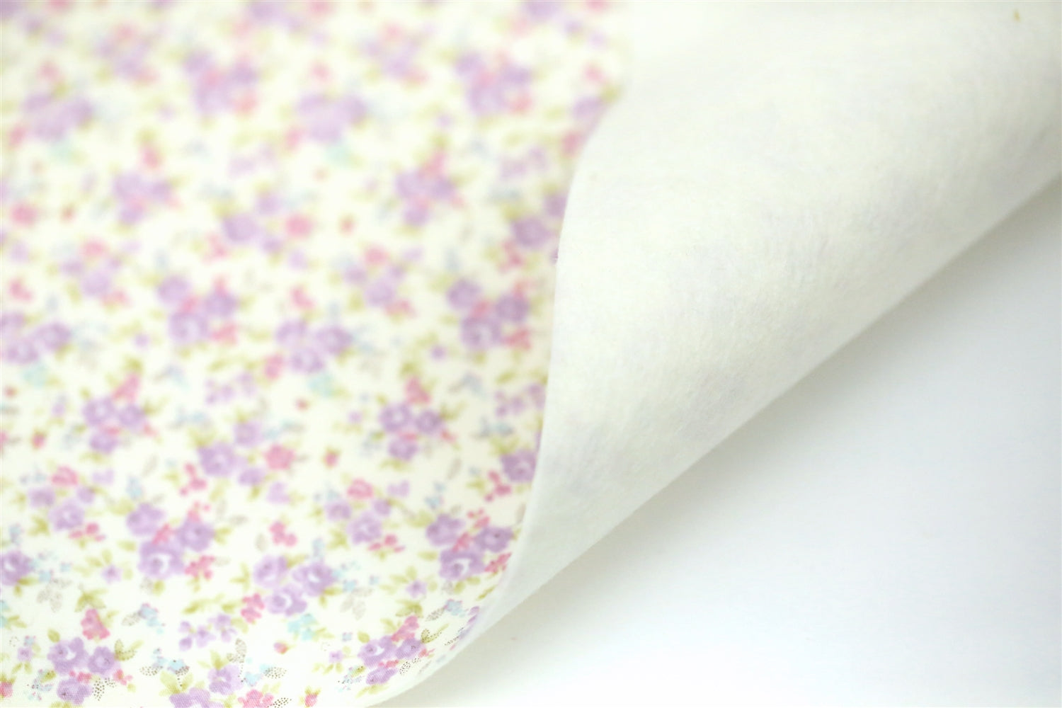 The Felt Pod