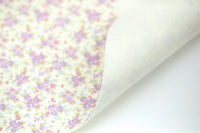 The Felt Pod