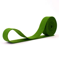 The Felt Pod
