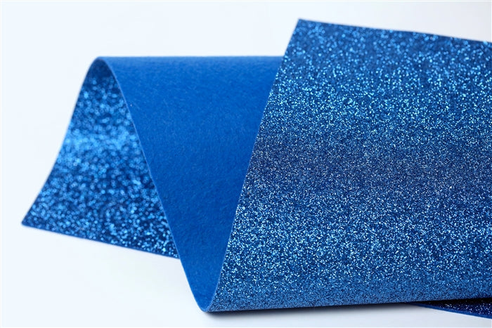 The Felt Pod