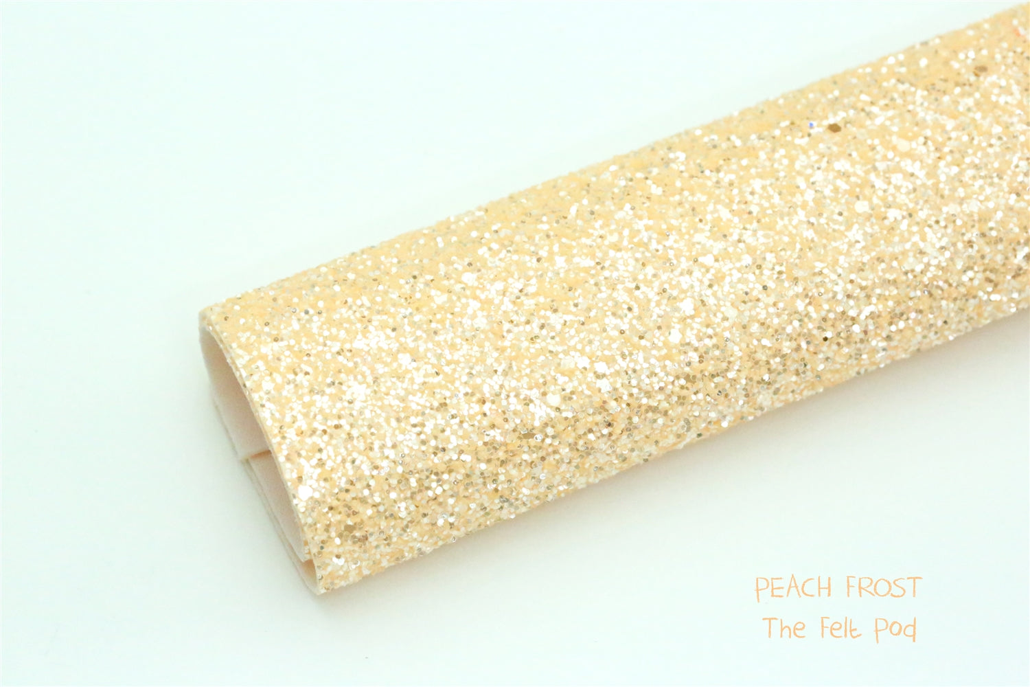 The Felt Pod