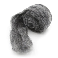 The Felt Pod