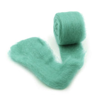 The Felt Pod