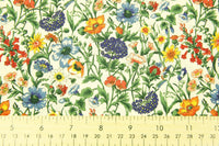 The Felt Pod