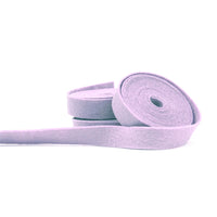 The Felt Pod