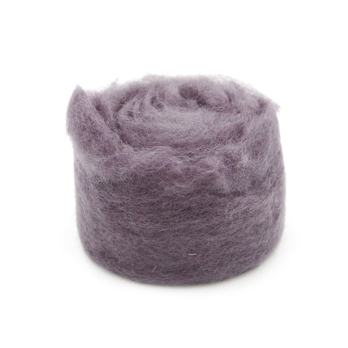 The Felt Pod