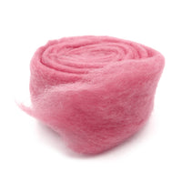 The Felt Pod