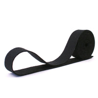 The Felt Pod