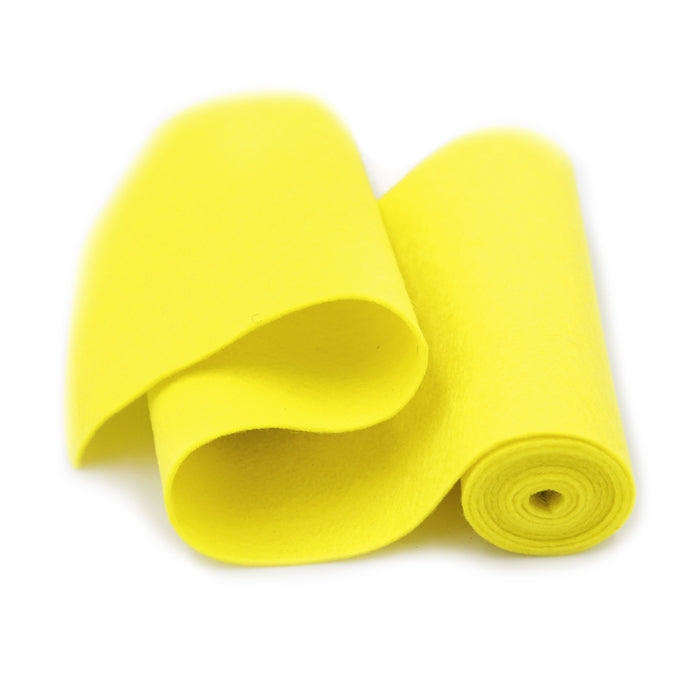 The Felt Pod