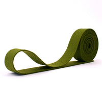 The Felt Pod