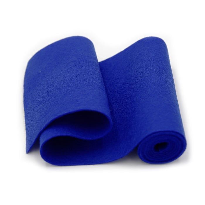 The Felt Pod