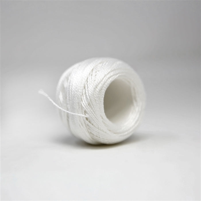 The Felt Pod
