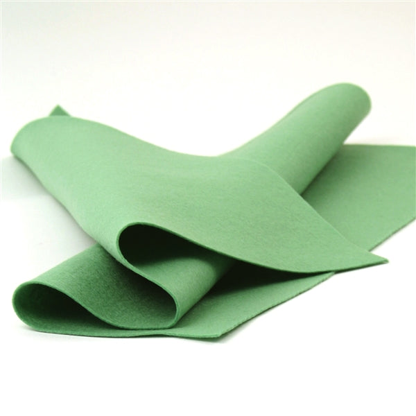 The Felt Pod