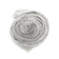 The Felt Pod