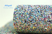 The Felt Pod