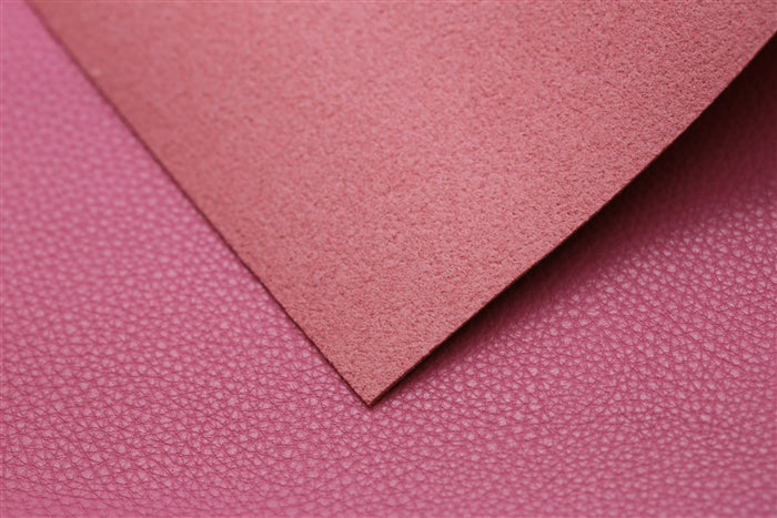 The Felt Pod