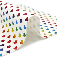 The Felt Pod