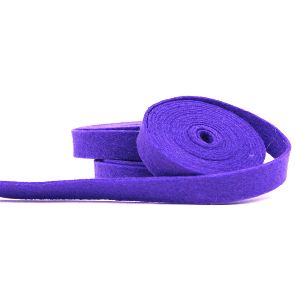 The Felt Pod