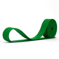 The Felt Pod