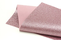 The Felt Pod