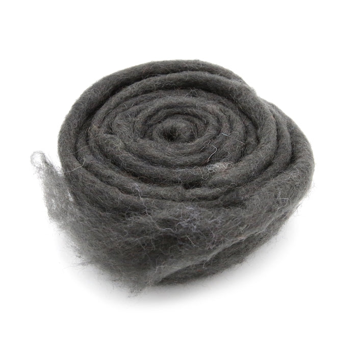 The Felt Pod