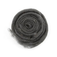 The Felt Pod