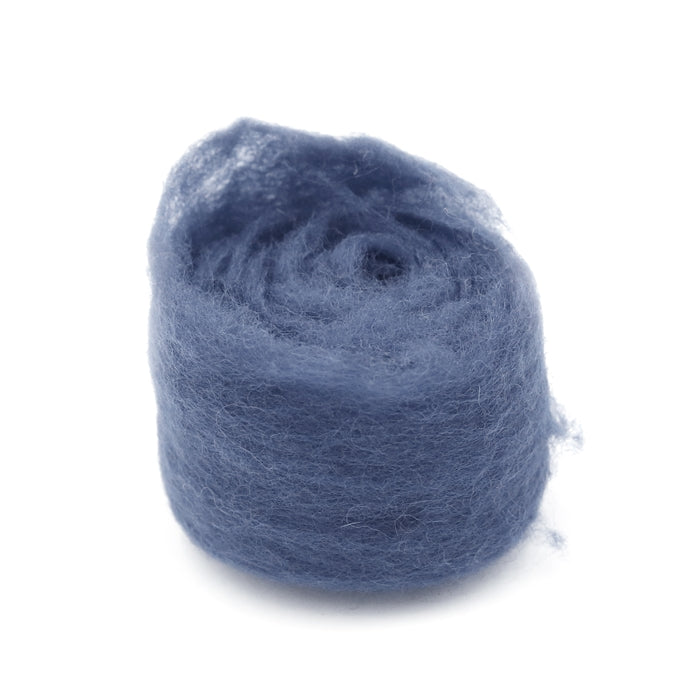 The Felt Pod