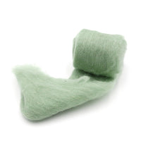 The Felt Pod