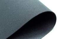 The Felt Pod