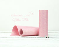 The Felt Pod