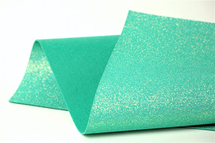 The Felt Pod